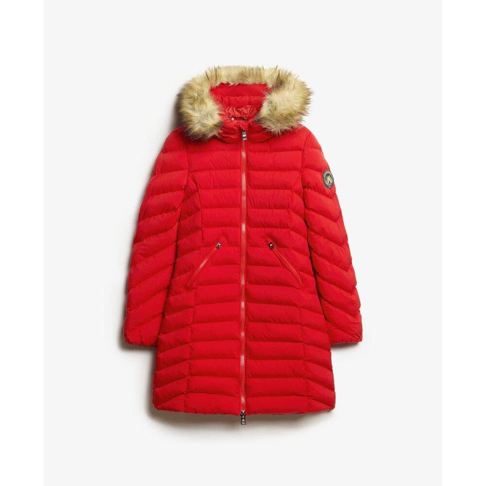 product/s/u/superdry_w5011789a-32i_rouge_6.jpg