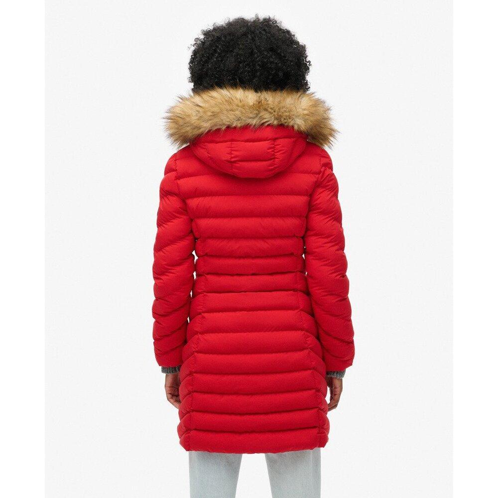 product/s/u/superdry_w5011789a-32i_rouge_7.jpg
