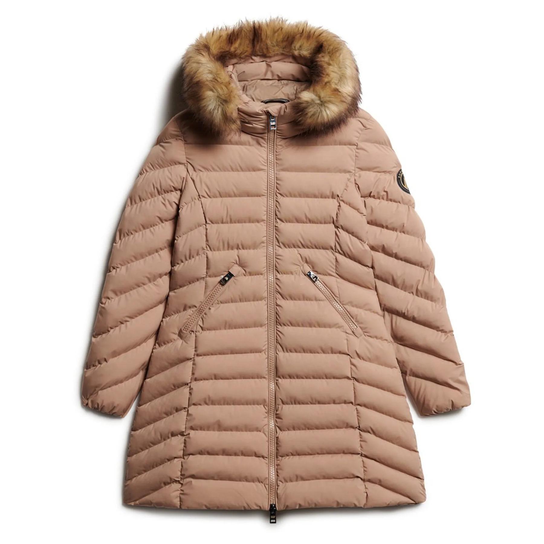 product/s/u/superdry_w5011789a-4vh_winter-taupe_1.jpg