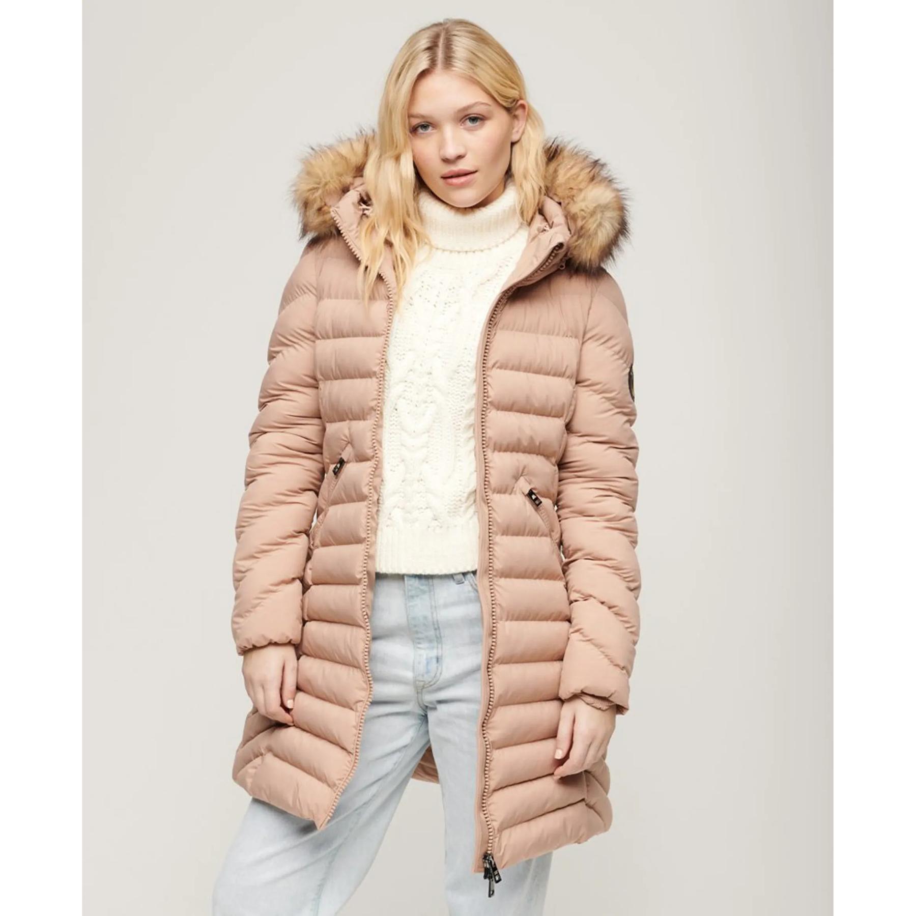 product/s/u/superdry_w5011789a-4vh_winter-taupe_2.jpg
