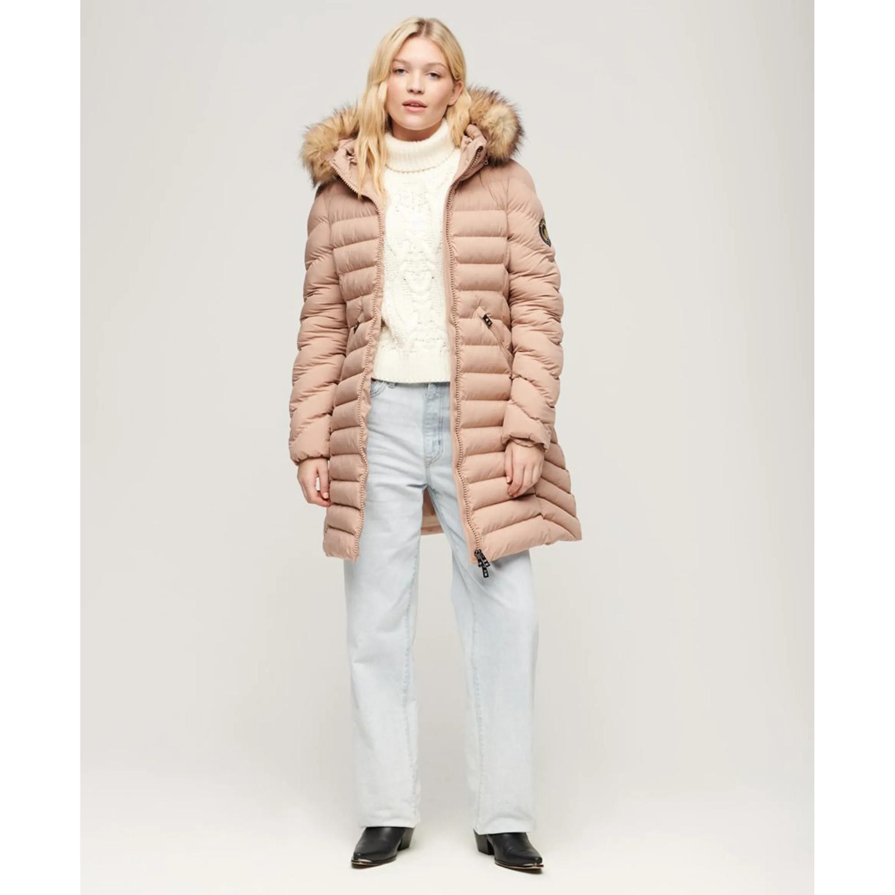 product/s/u/superdry_w5011789a-4vh_winter-taupe_4.jpg