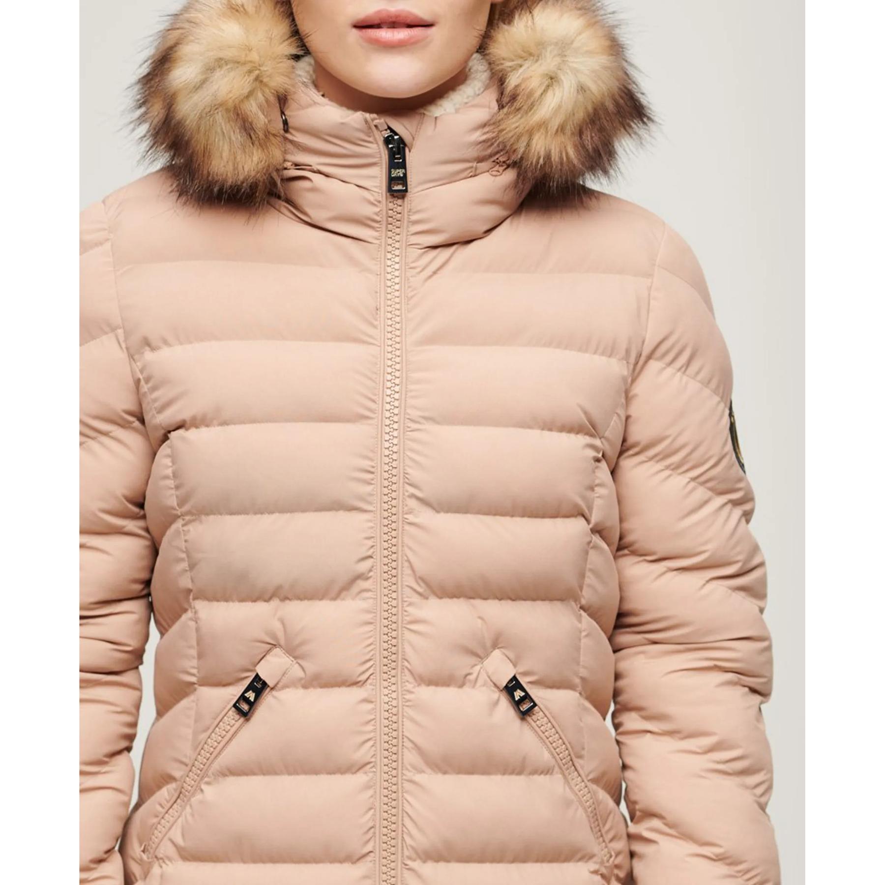 product/s/u/superdry_w5011789a-4vh_winter-taupe_5.jpg