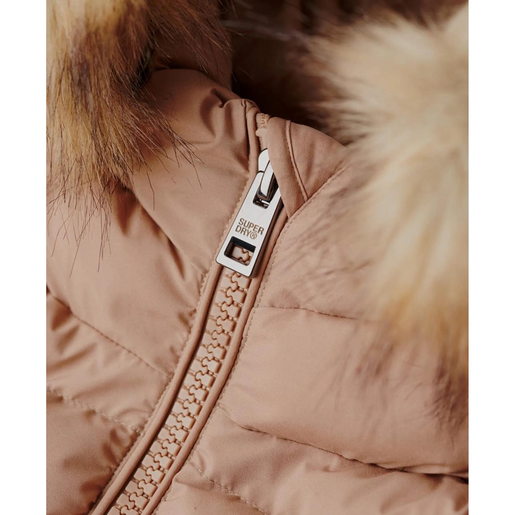 product/s/u/superdry_w5011789a-4vh_winter-taupe_6.jpg