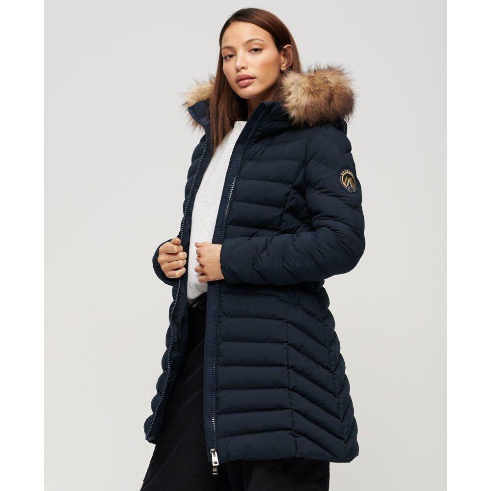 product/s/u/superdry_w5011789a-98t_eclipse-navy_2.jpg