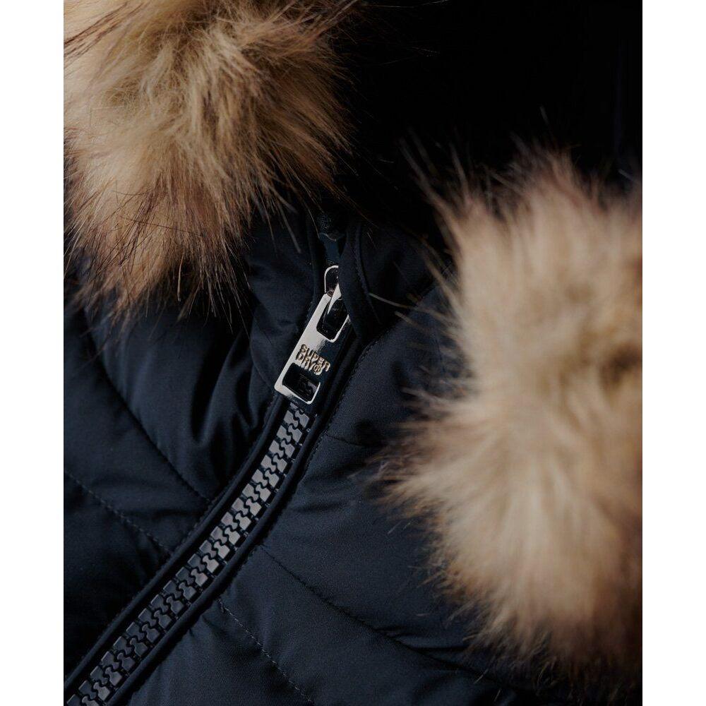 product/s/u/superdry_w5011789a-98t_eclipse-navy_7.jpg