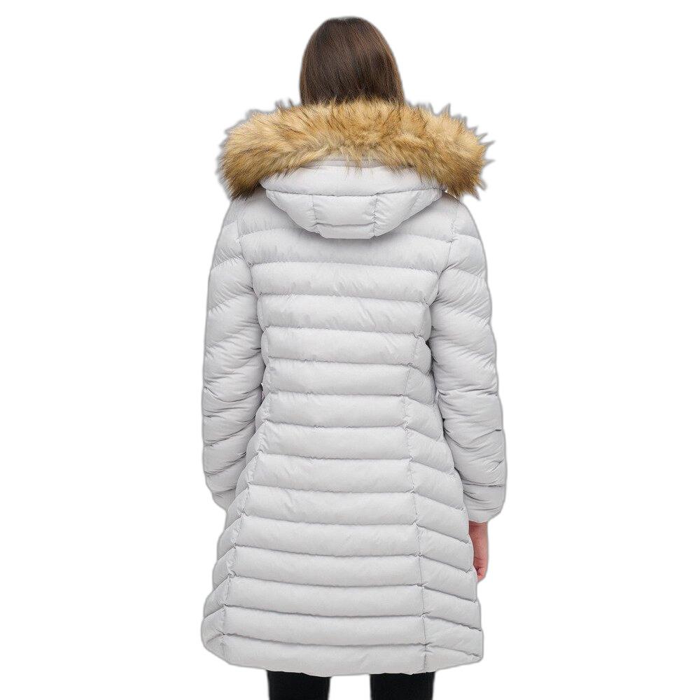 product/s/u/superdry_w5011789a-frm_gris-clair-de-lune_1.jpg