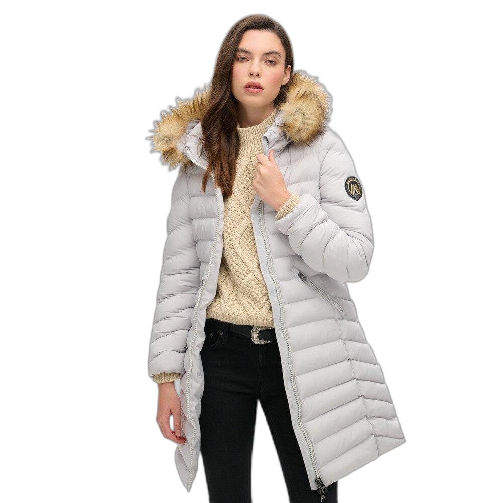 product/s/u/superdry_w5011789a-frm_gris-clair-de-lune_2.jpg