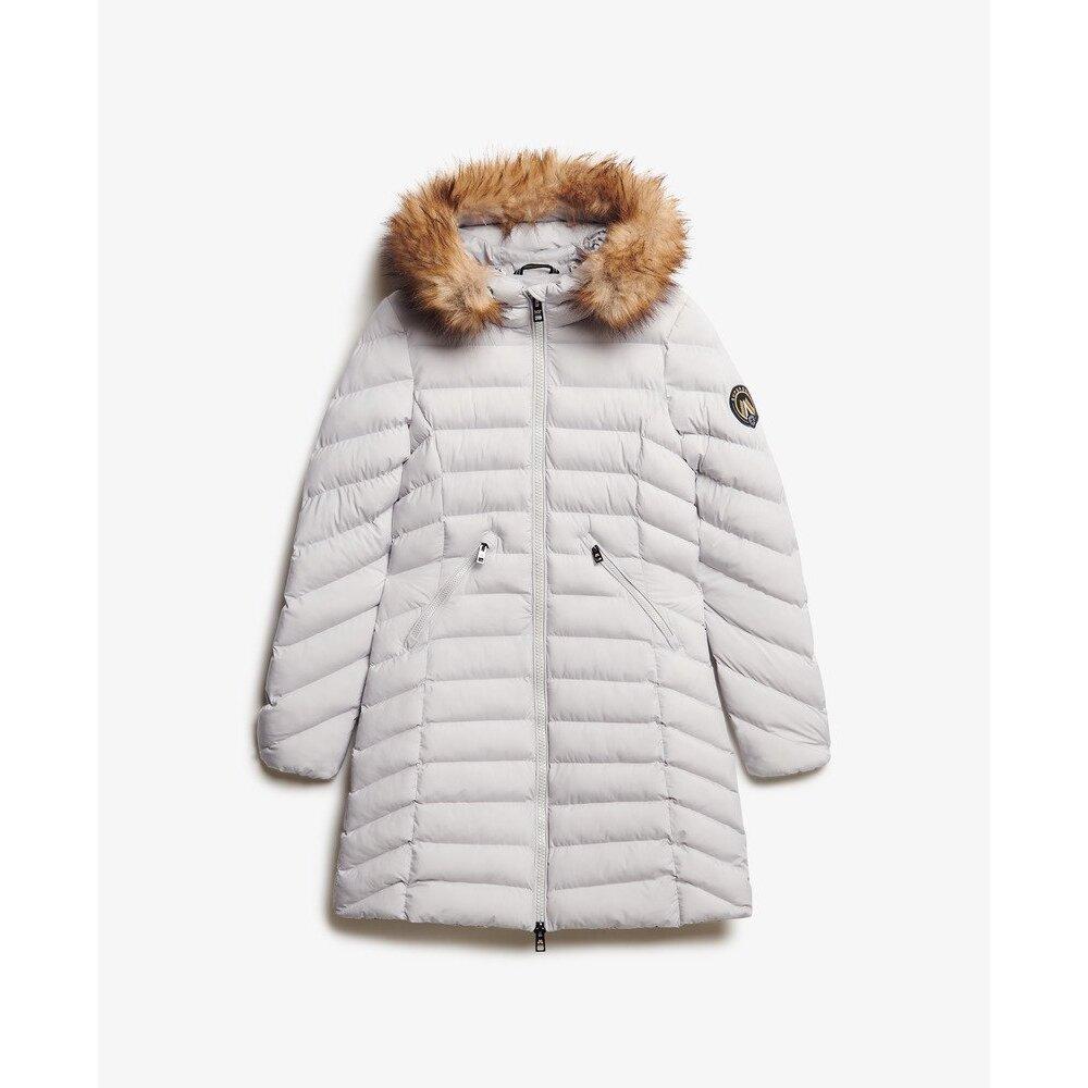 product/s/u/superdry_w5011789a-frm_gris-clair-de-lune_3.jpg