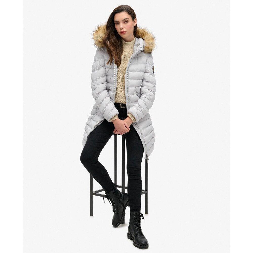product/s/u/superdry_w5011789a-frm_gris-clair-de-lune_5.jpg