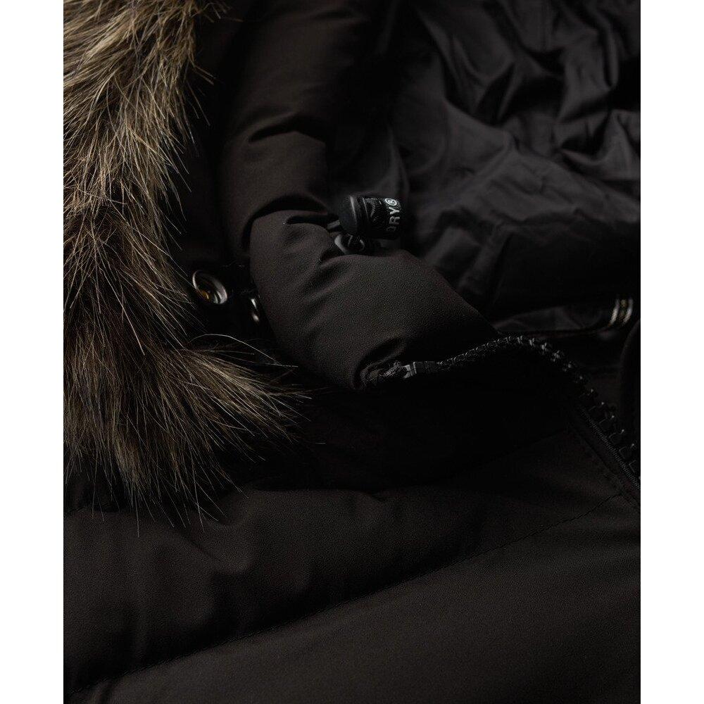 product/s/u/superdry_w5011790a-02a_noir_1.jpg
