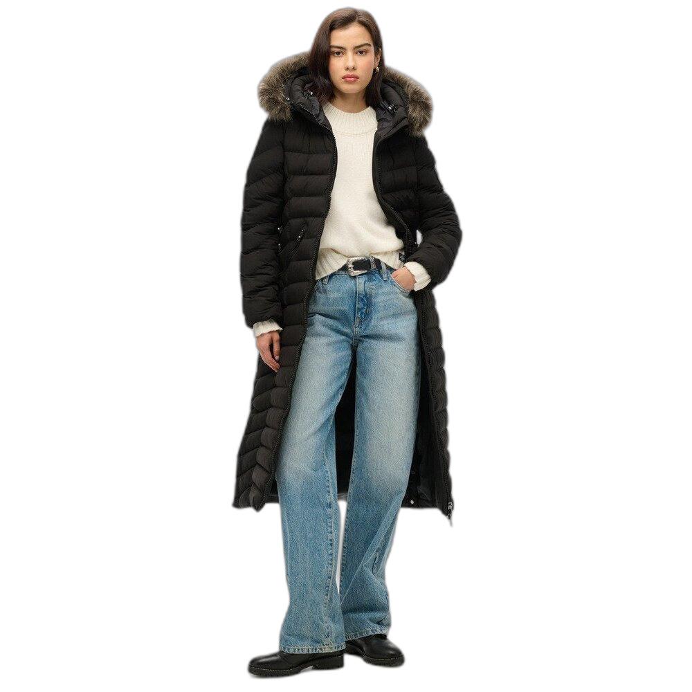 product/s/u/superdry_w5011790a-02a_noir_2.jpg