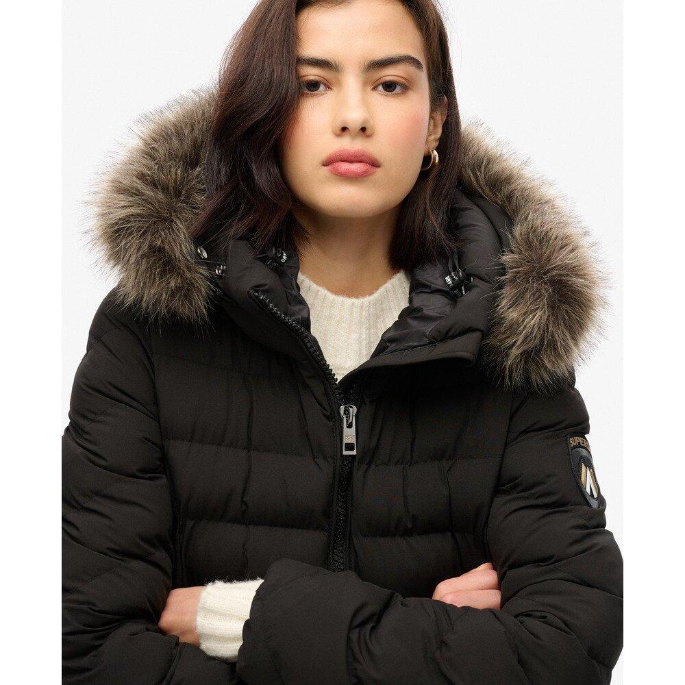 product/s/u/superdry_w5011790a-02a_noir_3.jpg