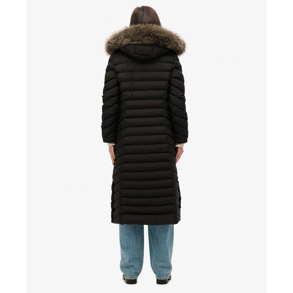 product/s/u/superdry_w5011790a-02a_noir_5.jpg