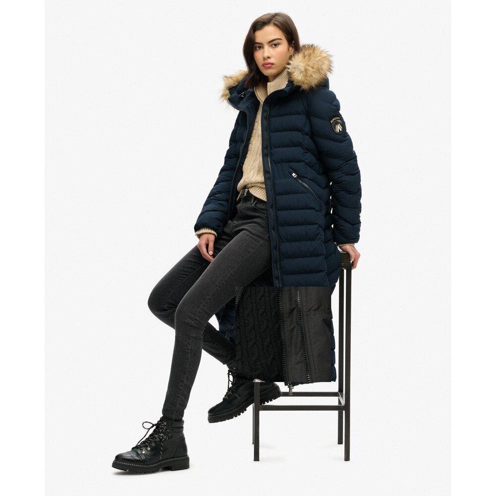 product/s/u/superdry_w5011790a-98t_bleu-marine-eclipse_4.jpg