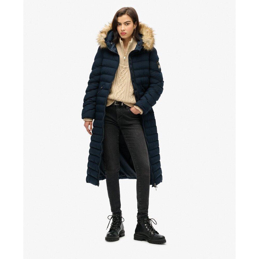 product/s/u/superdry_w5011790a-98t_bleu-marine-eclipse_5.jpg