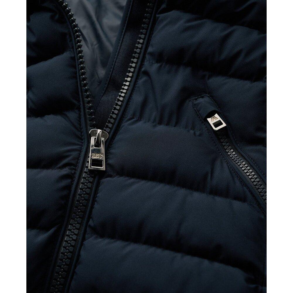 product/s/u/superdry_w5011790a-98t_bleu-marine-eclipse_6.jpg