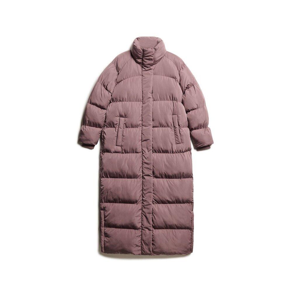 product/s/u/superdry_w5011800a-2wm_violet-silex_3.jpg