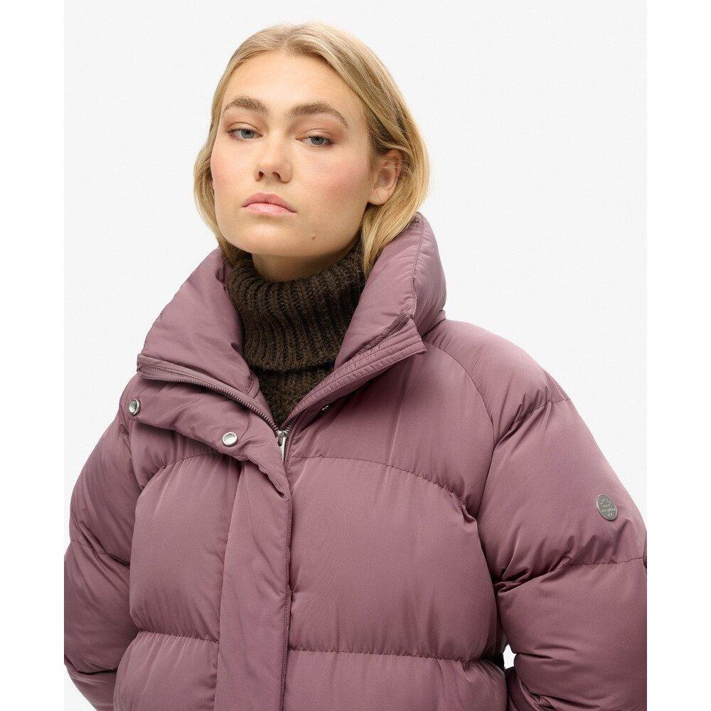 product/s/u/superdry_w5011800a-2wm_violet-silex_4.jpg