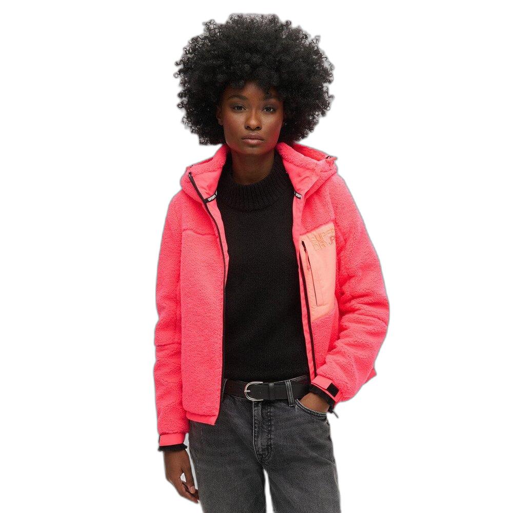 product/s/u/superdry_w5011820a-1zp_rose-hyper-flashy_1.jpg