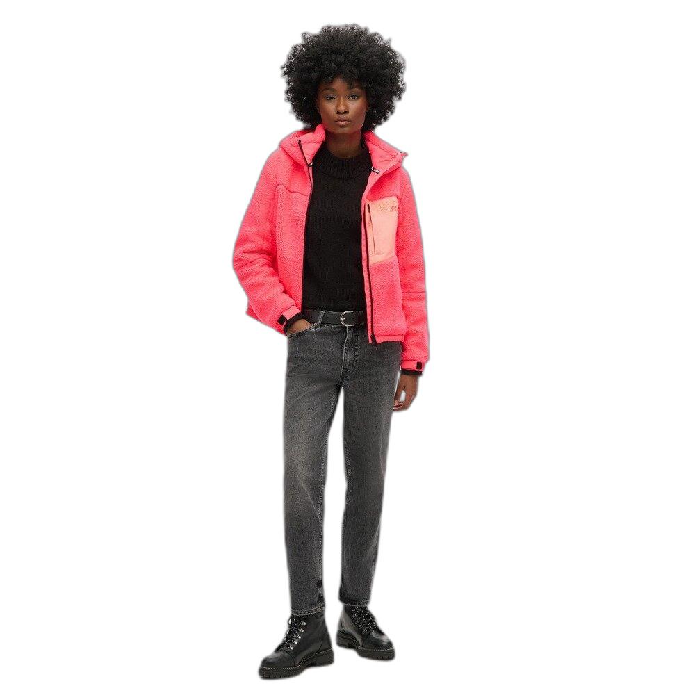 product/s/u/superdry_w5011820a-1zp_rose-hyper-flashy_2.jpg