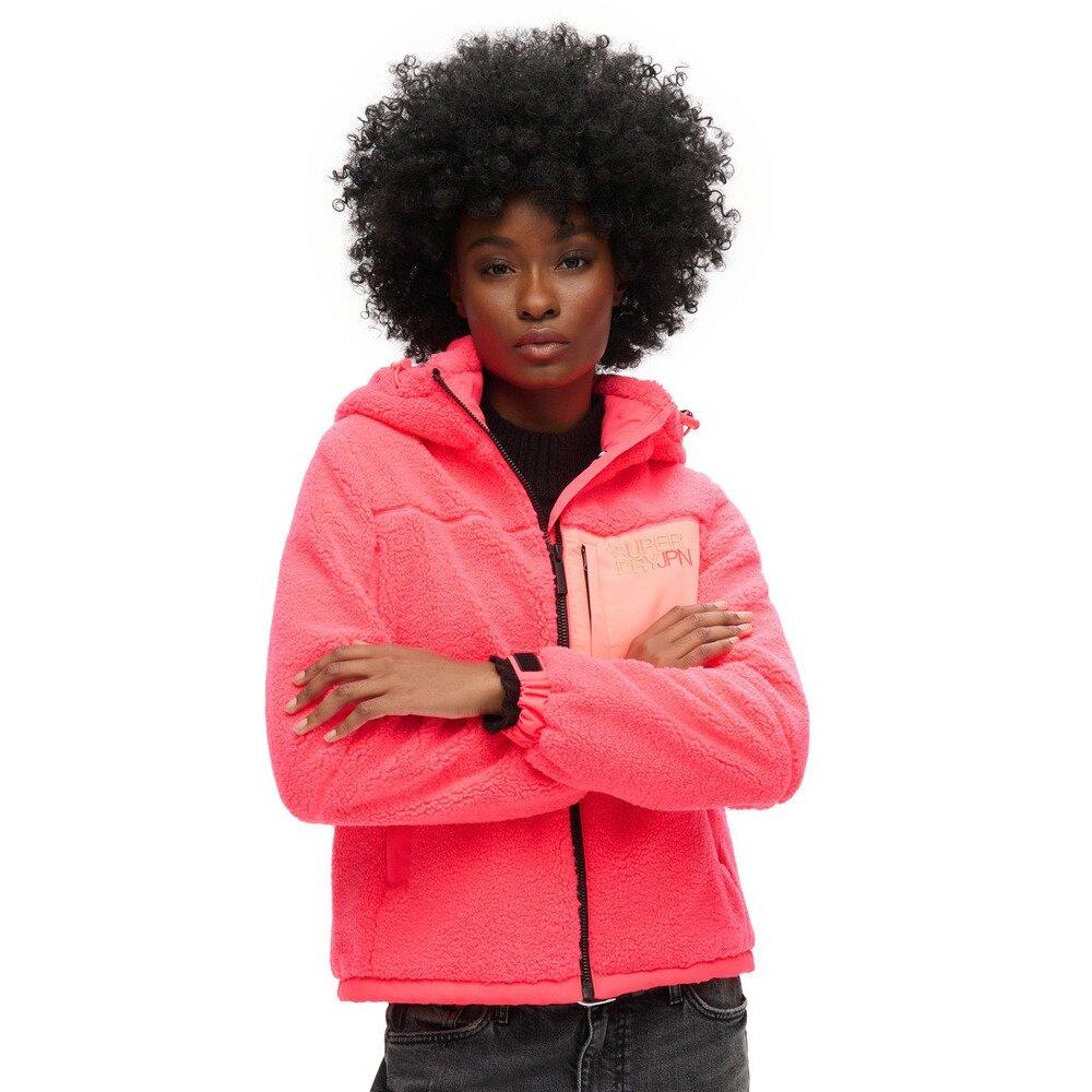 product/s/u/superdry_w5011820a-1zp_rose-hyper-flashy_5.jpg