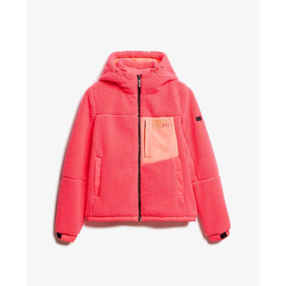 product/s/u/superdry_w5011820a-1zp_rose-hyper-flashy_7.jpg