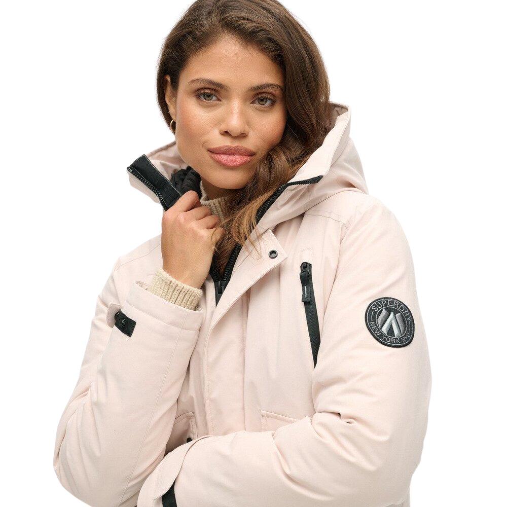 product/s/u/superdry_w5011824a-7sj_gris-casse_1.jpg