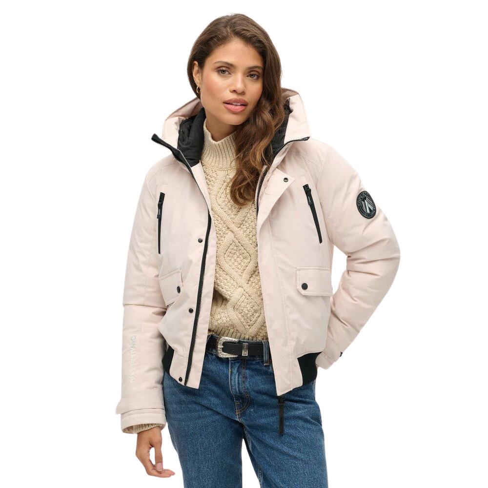 product/s/u/superdry_w5011824a-7sj_gris-casse_2.jpg