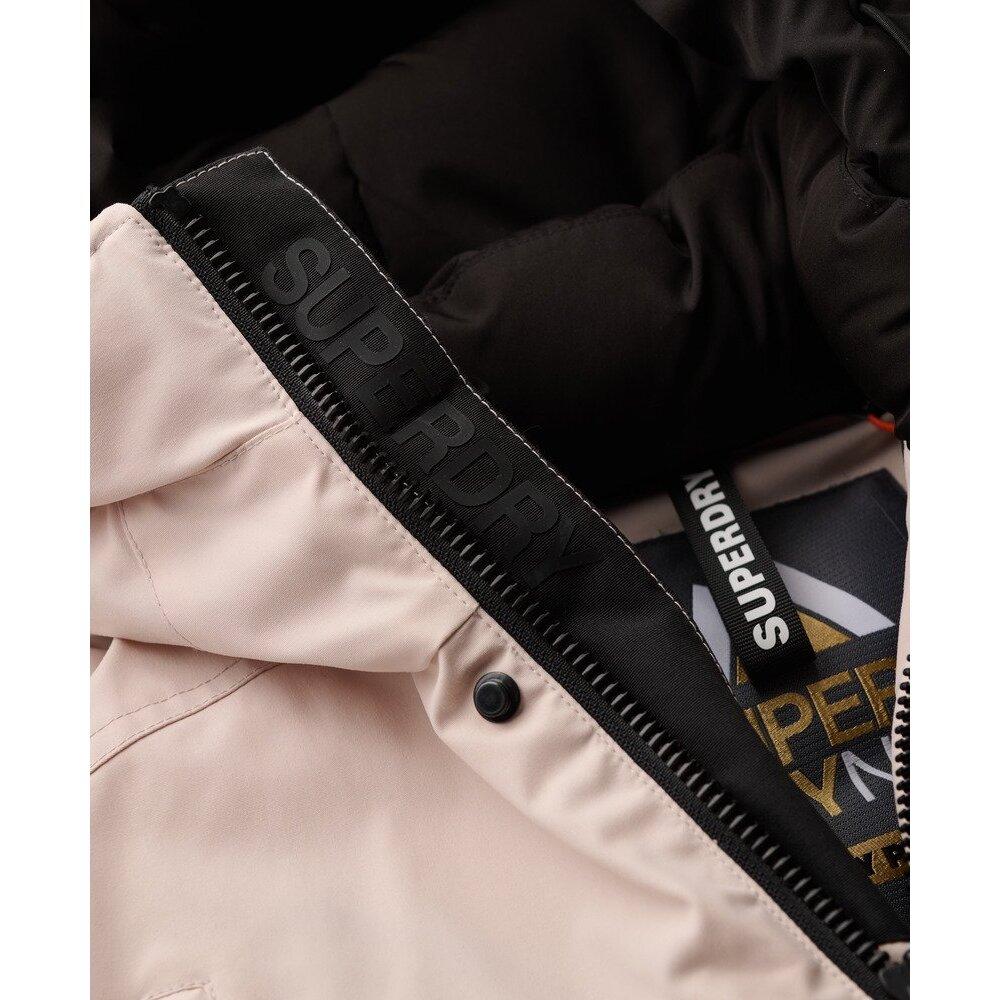 product/s/u/superdry_w5011824a-7sj_gris-casse_3.jpg