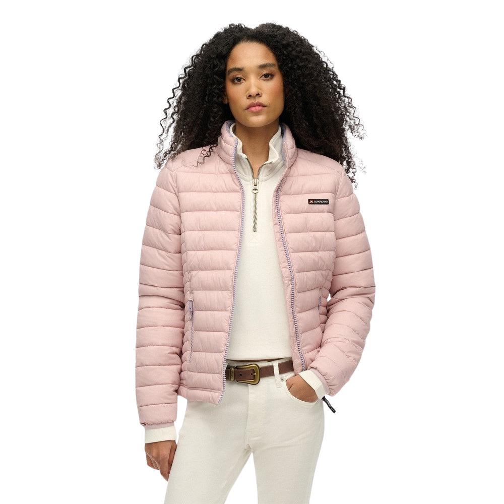 product/s/u/superdry_w5011835a-35y_dusty-pink_1.jpg