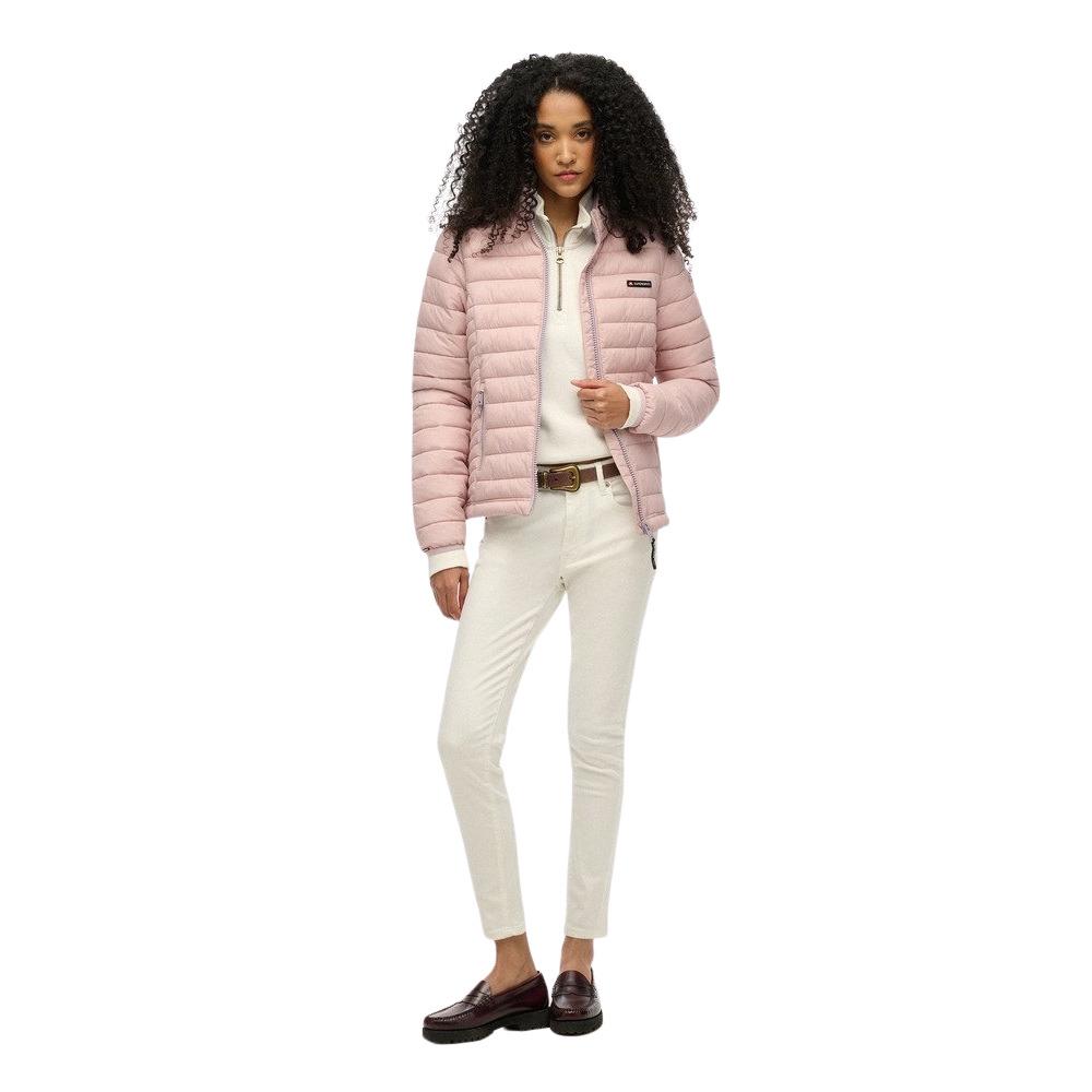 product/s/u/superdry_w5011835a-35y_dusty-pink_2.jpg