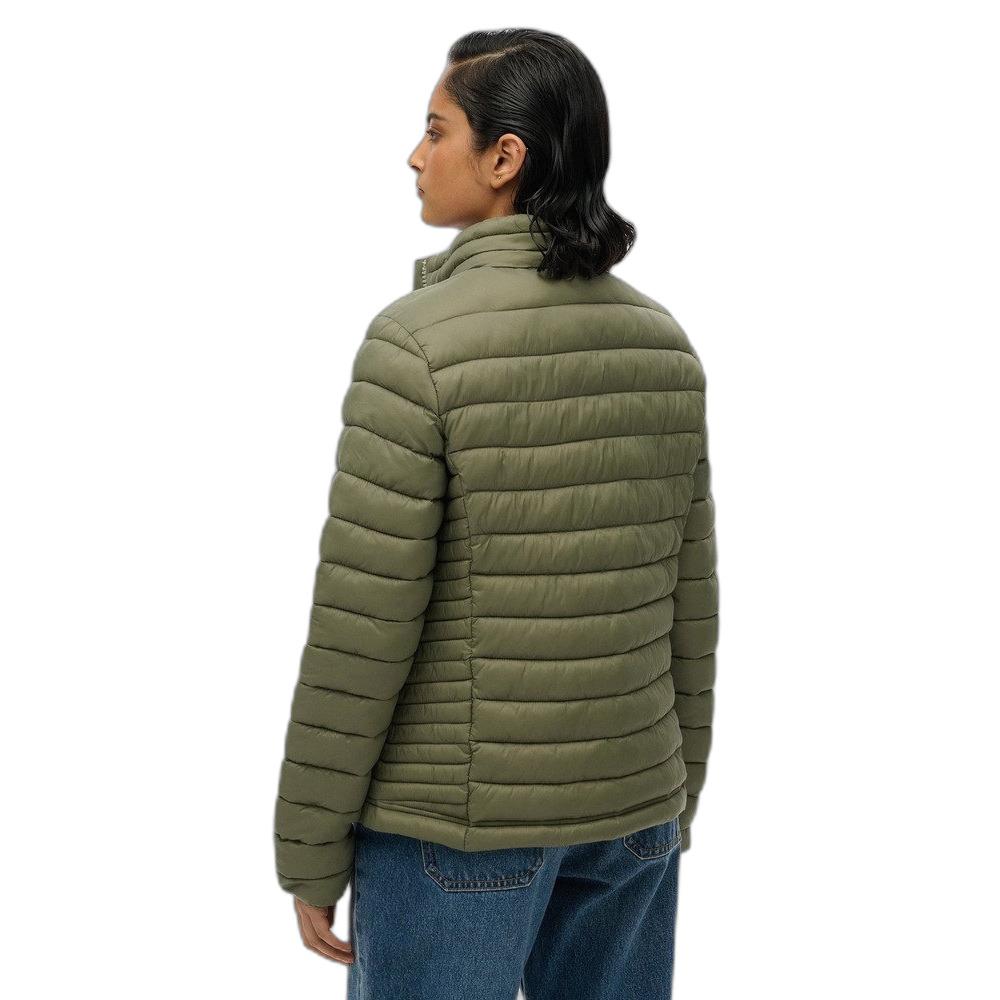 product/s/u/superdry_w5011835a-8mi_dusty-olive-green_2.jpg