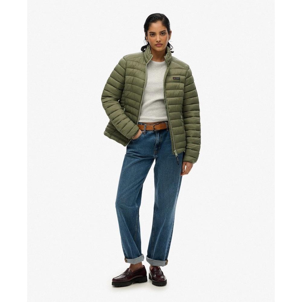 product/s/u/superdry_w5011835a-8mi_dusty-olive-green_3.jpg