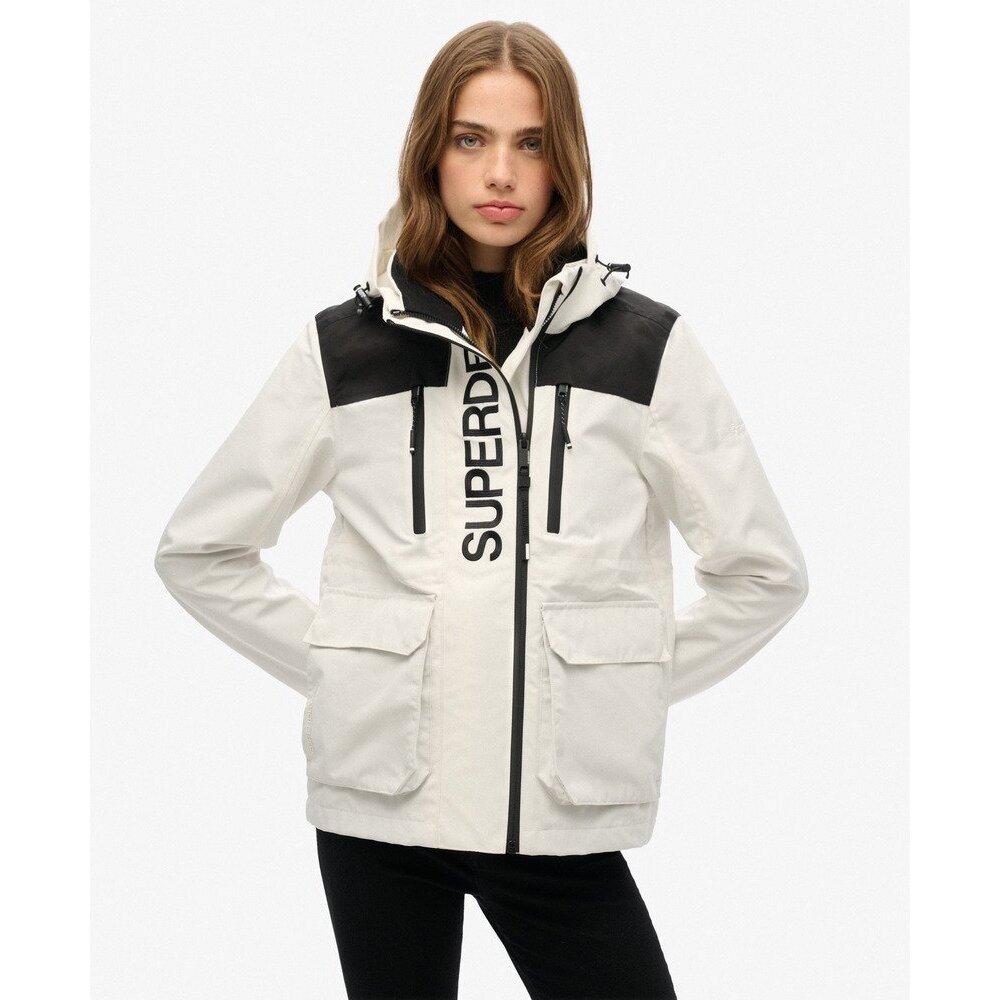 product/s/u/superdry_w5011847a-yhm_blanc-casse-noir_5.jpg