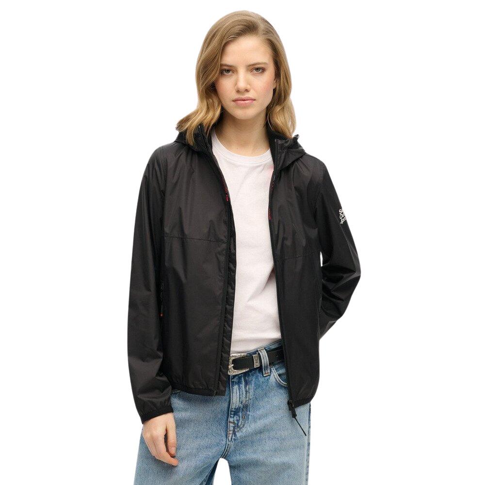 product/s/u/superdry_w5011849a-02a_noir_2.jpg