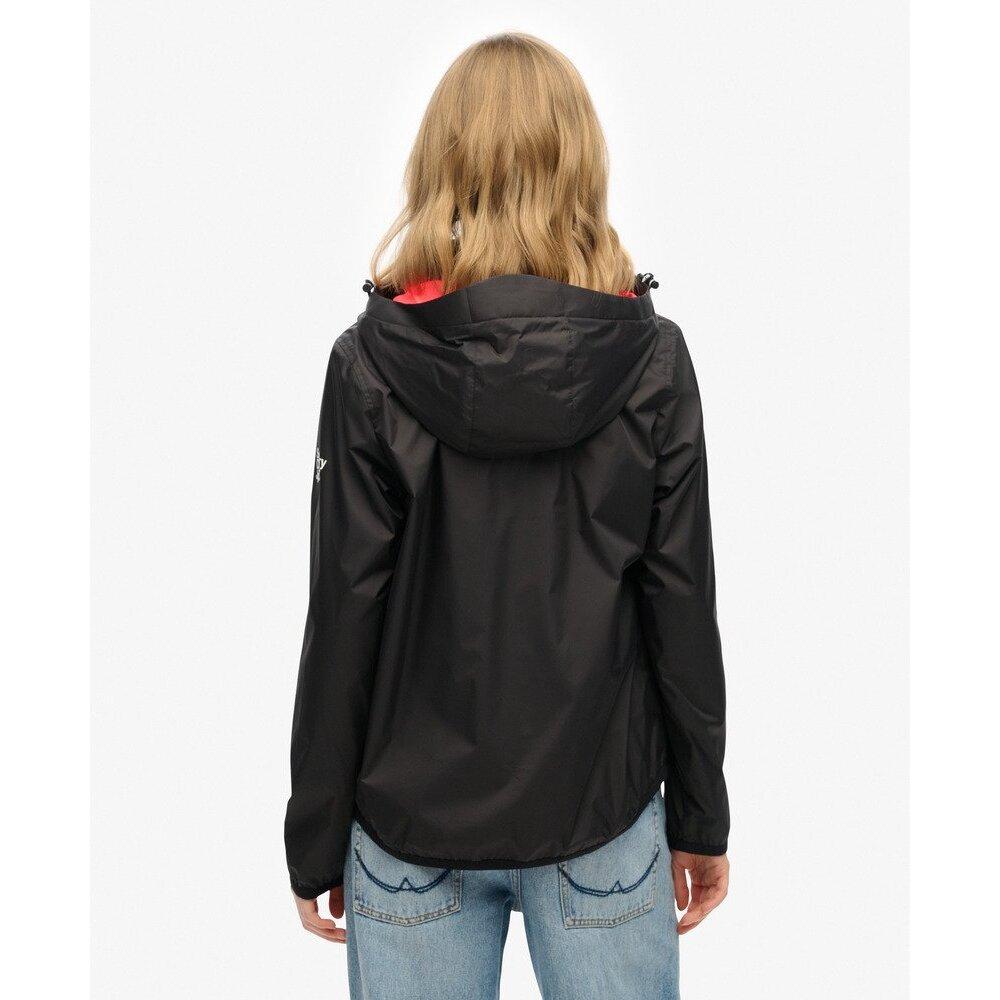 product/s/u/superdry_w5011849a-02a_noir_4.jpg