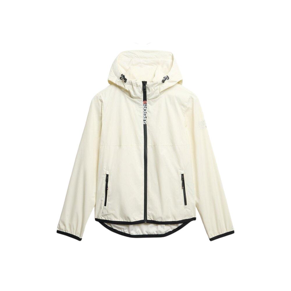 product/s/u/superdry_w5011849a-71d_blanc-casse_1.jpg