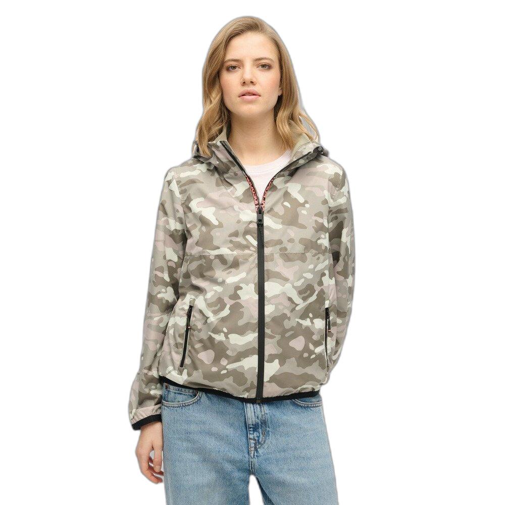 product/s/u/superdry_w5011849a-fdt_camouflage-vert_1.jpg