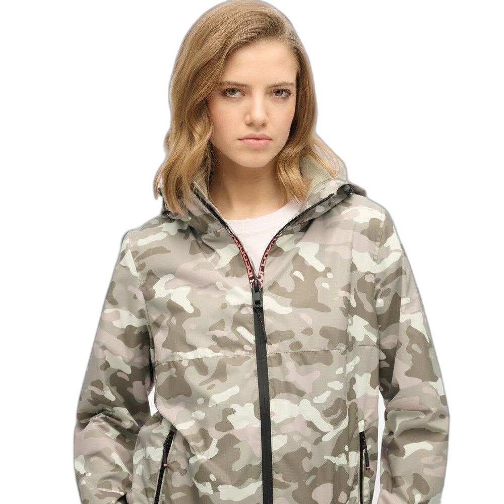 product/s/u/superdry_w5011849a-fdt_camouflage-vert_2.jpg