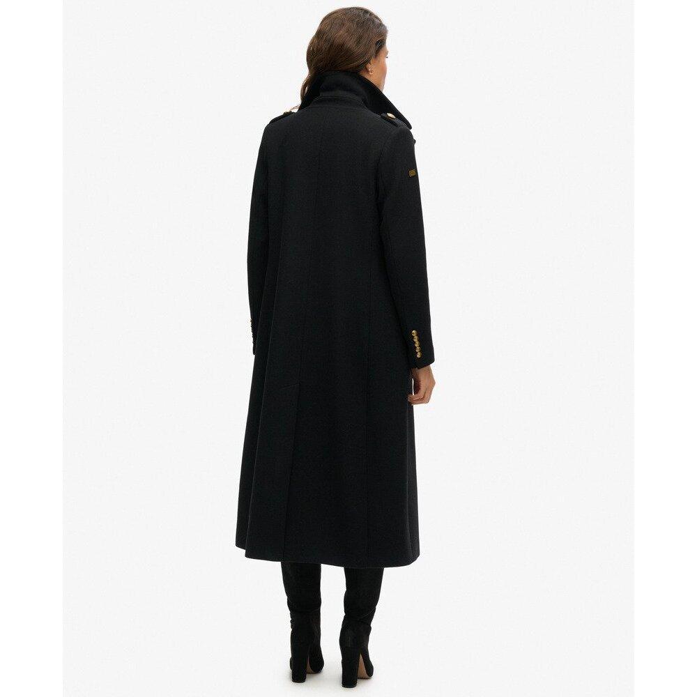 product/s/u/superdry_w5011889a-02a_noir_3.jpg