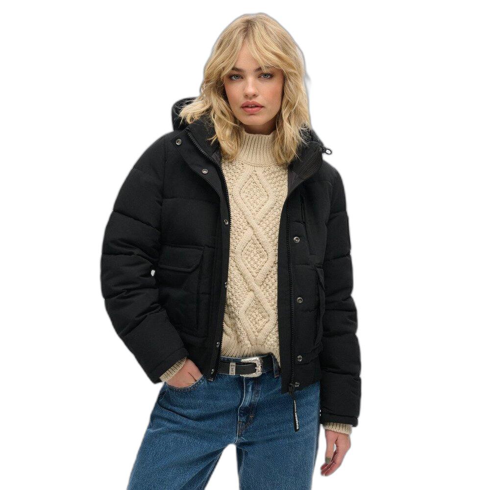 product/s/u/superdry_w5011907a-12a_noir-de-jais_1.jpg
