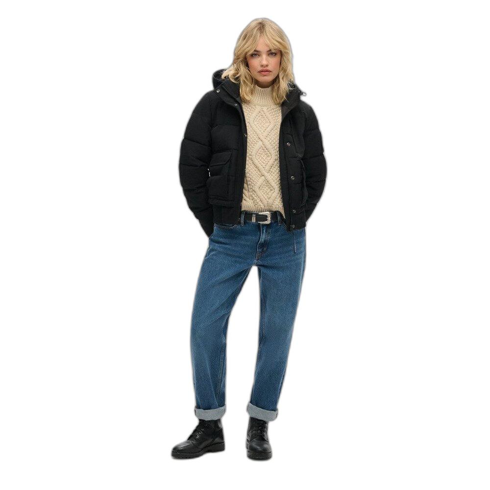 product/s/u/superdry_w5011907a-12a_noir-de-jais_2.jpg