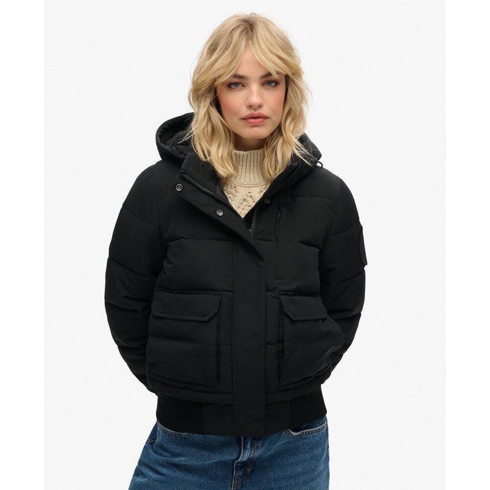 product/s/u/superdry_w5011907a-12a_noir-de-jais_3.jpg
