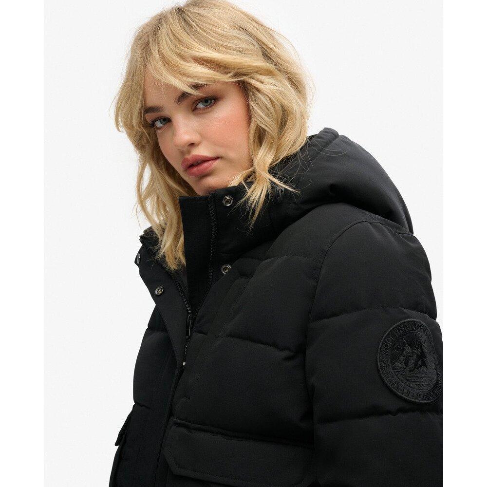 product/s/u/superdry_w5011907a-12a_noir-de-jais_4.jpg