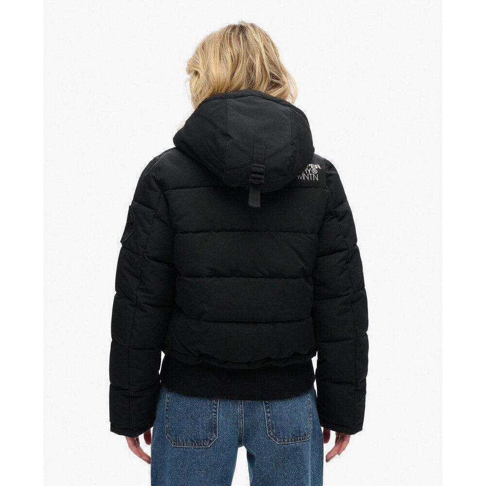 product/s/u/superdry_w5011907a-12a_noir-de-jais_5.jpg