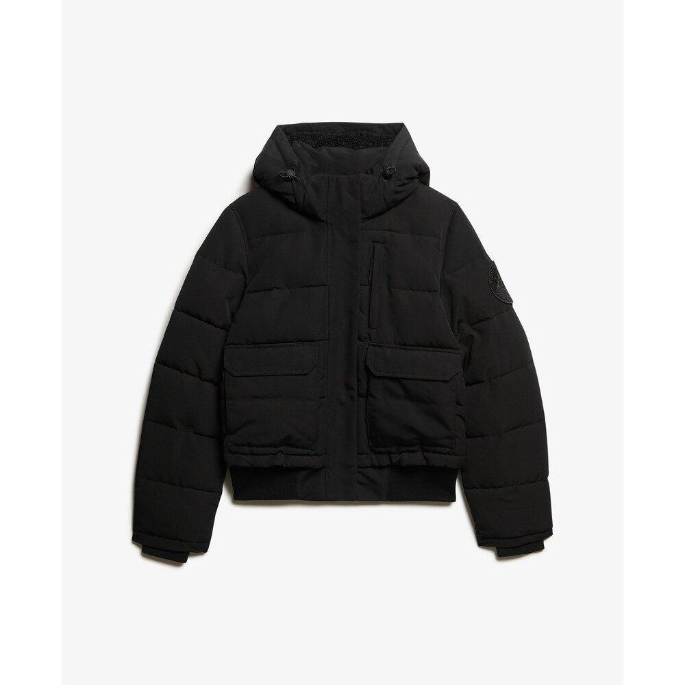 product/s/u/superdry_w5011907a-12a_noir-de-jais_7.jpg