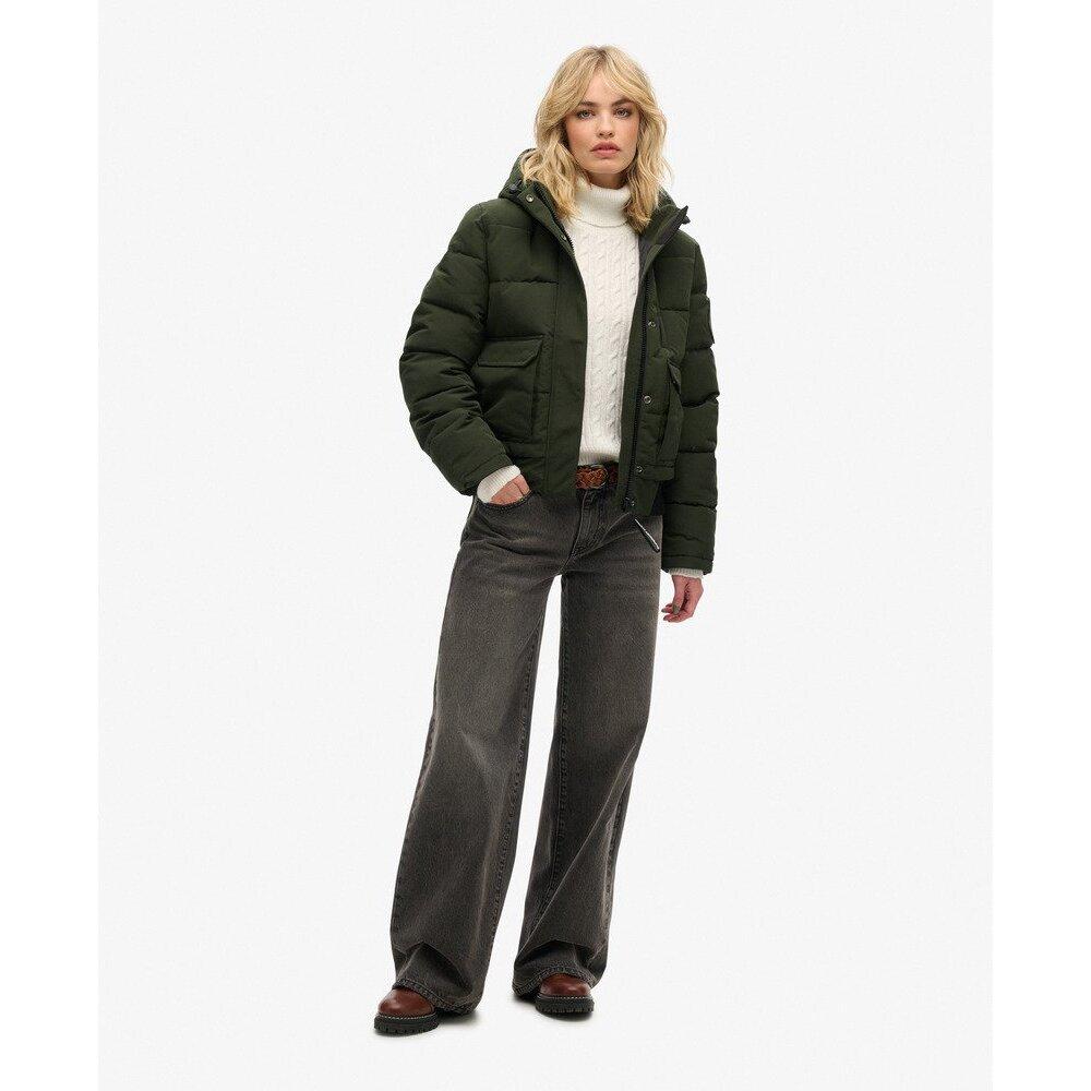 product/s/u/superdry_w5011907a-1km_vert-olive-surplus-goods_3.jpg