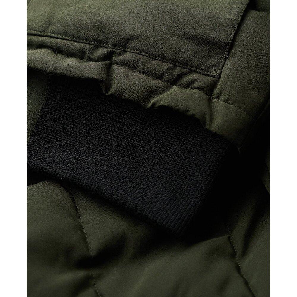 product/s/u/superdry_w5011907a-1km_vert-olive-surplus-goods_4.jpg