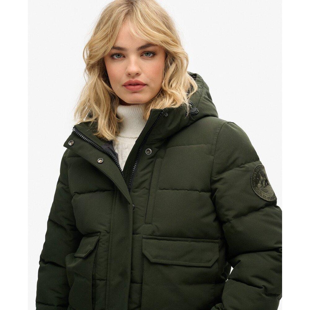 product/s/u/superdry_w5011907a-1km_vert-olive-surplus-goods_5.jpg