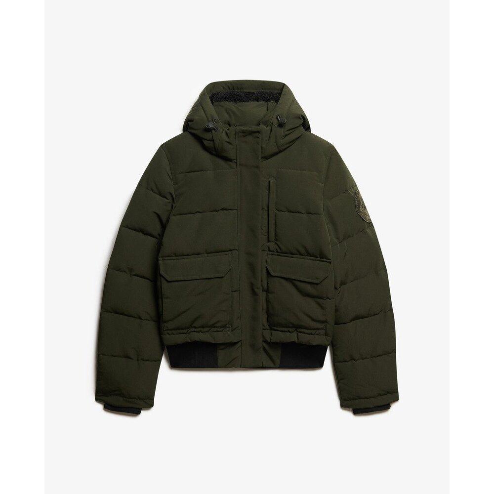 product/s/u/superdry_w5011907a-1km_vert-olive-surplus-goods_7.jpg